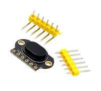 Generisch TOF050C / TOF200C / TOF400C Module de mesure de distance IIC | Mesure de la distance, mesure du temps de vol, recherche de réponse rapide, intégration facile, industriel