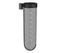 Generisch Tube de pick-up en boule de - Support de balle portable, récipient de rangement léger | Tube d'épargne - Accessoire d'entraînement durable, outil de collecte de téléphone portable