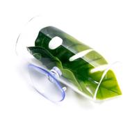 Generisch Tunnel d'élevage de poisson polyvalent pour amateurs, Style5 | Lieux de vie de poissons sûrs pour les amateurs et les opérateurs d'aquarium. Décoration d'aquarium pour habitats naturels de