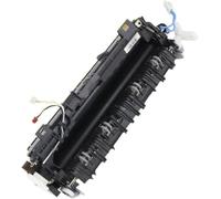 Generisch Unité de fixation - Protection contre la surchauffe intégrée - Pour imprimantes HL-L5000D/HL-L5100DN/HL-L5200DW/HL-L5200DWT DCP-L5500/DCP-L5600/MFC-L5500/MFC-L5600/MFC-L5700DW