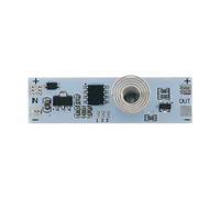 Generisch Variateur d'intensité capacitif sans contact | Module de commande à courte distance de 30 à 80 mm pour l'électronique