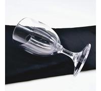 Generisch Verre à vin flottant dans l'air Tour de magie Flottant Illusion de scène Mentalisme Flottant Accessoires Drôles Verre, 250 ml, Tasse de Magicien, 359483031, Tasse