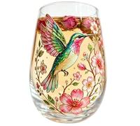 Generisch Verres à thé d'une capacité de 300 ml, récipient à boire avec