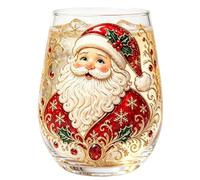 Generisch Verres de Noël multifonctionnels et