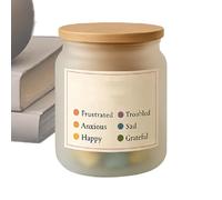 Generisch Verset biblique - Accessoire de prière catholique - Prière inspirante, pour femmes, mères, épouses, église, bureau, bureau, salon, chambre à coucher, bureau, côté lit, table de chevet