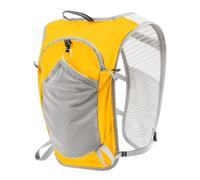 Generisch Veste d'eau portable - Appareil ergonomique et imperméable pour transporter facilement l'hydratation pour l'entraînement, les longues excursions et les aventures en plein air | Randonnée