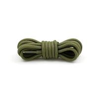 Générlque 1 paire de lacets de chaussures ronds baskets d'extérieur chaussures lacets enfants adultes lacets 90/120/150CM(20,150cm)