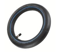 Générlque Chambres à Air Chambre à air 8 1/2x2 for Scooter électrique 50/75-6.1 8.5x2, pièces de Chambres à air