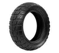 Générlque Pneu Plein Caméra à Chambre à air intérieure et extérieure for Pneu Tout-Terrain 8.5x3.0, Pneu pneumatique de 8.5 Pouces for Scooter électrique(Outer Tyre)