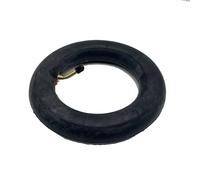 Générlque Pneu Plein Pneu intérieur et extérieur 8 1/2x2(50-134), 8.5x2, Accessoires for Scooter électrique 8/9(Inner Tube A)