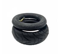 Générlque Pneu Plein Pneu pneumatique 8 1/2x3.0 8.5x3.0 for Scooter électrique 8 1/2x2(50-134), Chambre à air, Accessoires de Pneu extérieur(Inner Outer Tire A)