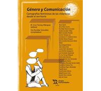 Género y comunicación