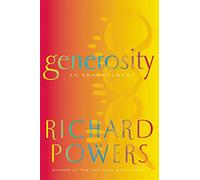 Generosity: An Enhancement