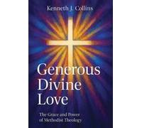 Generous Divine Love