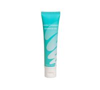 smile makers Generous Gel 60 ml