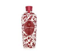 Generous Gin Purple Grapeberry 70cl