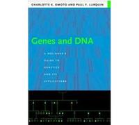 Genes and DNA Charlotte K. Omoto, Paul F. Lurquin (Auteur)