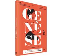 Génèse