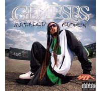 Genese