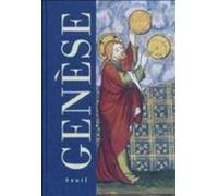Genèse