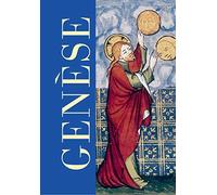 Genèse