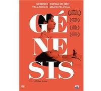 Genèse (2018) / Génesis G