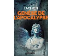 Genèse De L'apocalypse
