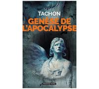 Genèse De L'apocalypse
