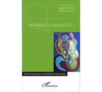 Genèse des concepts freudiens: Les fondements de la clinique 2 – L'Harmattan