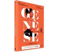 Genèse DVD E