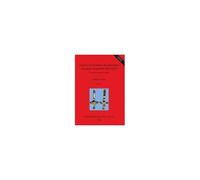 Genèse Et Évolution Du Deuxième Royaume Burgonde (443-534), Volume I