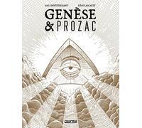 Genèse et Prozac