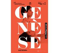 Genese (Genesis)