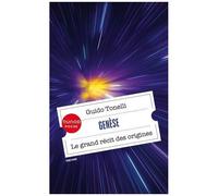 Genèse - Le Grand Récit Des Origines