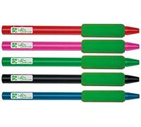 GENESEE SCIENTIFIC 789277 Stylo WormStuf seul, noir