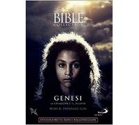 Genesi - La Creazione E Diluvio Dvd Italian Import