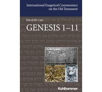 Genesis 1-11