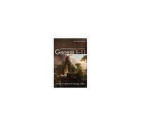 Genesis 1-11, Second Edition