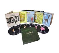 Genesis - 1970-1975 (180gr)