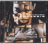Busta Rhymes - Genesis