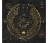 Genesis – Xixa Genesis – Vinyle 12"