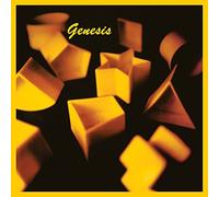 Genesis