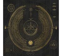 Xixa Genesis (Vinyl) 12" Album