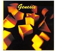 Genesis Genesis (Interprète) https://www.fnac.com/a2009243/Genesis-Genesis-CD-album?oref=2aab8ceb-35fa-7150-0130-f8ab62f55ca3