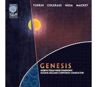 Genesis