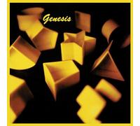 Genesis E