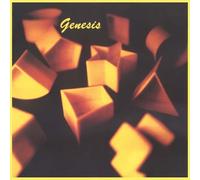 Genesis