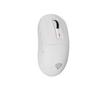 Genesis Gaming - Souris gaming NMG-2194 ambidextre Bluetooth & USB-C optique 26 000 DPI