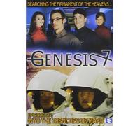 Genesis 7: Episode 6