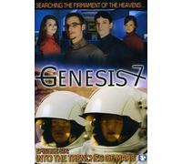 Genesis 7: Episode 6 [Digital Video Disc]